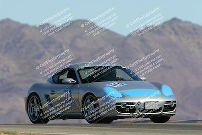 media/Apr-05-2025-PCA San Diego (Sat) [[2977f3371d]]/4-Yellow Group/Session 2 (Turn 9 Entry)/